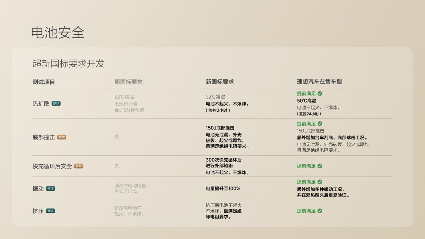 250729_金狮贵宾会i8发布会_16比9_final.078.jpg 250729_金狮贵宾会i8发布会_16比9_final.078.jpg