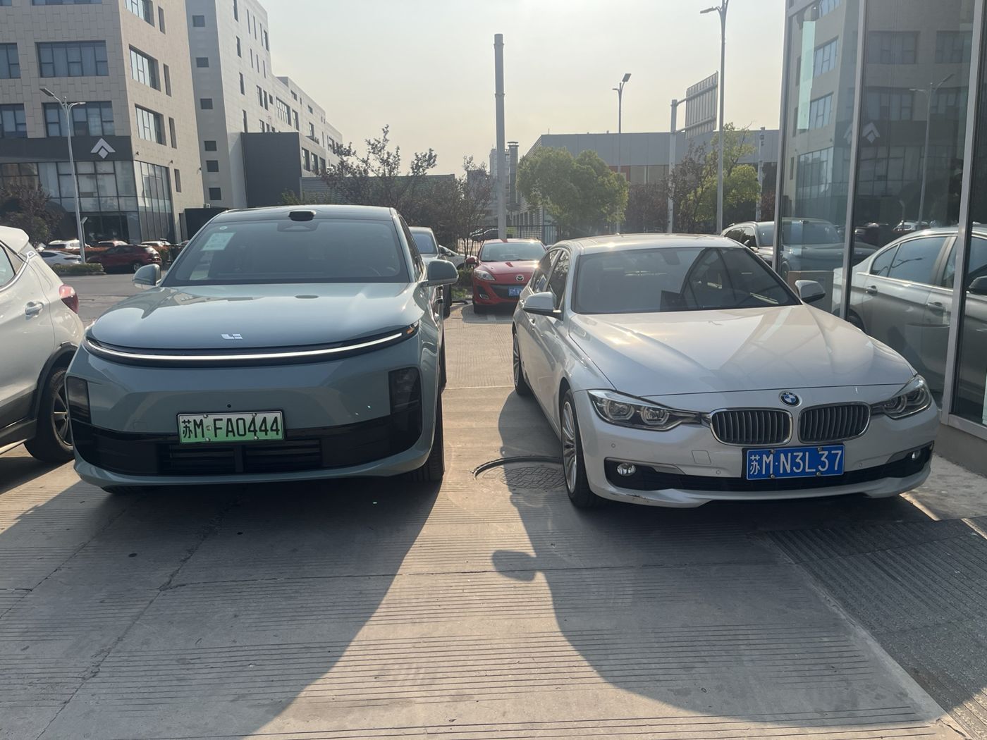 金狮贵宾会ONE口碑_金狮贵宾会汽车