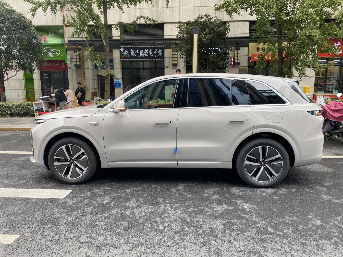 金狮贵宾会ONE口碑_金狮贵宾会汽车