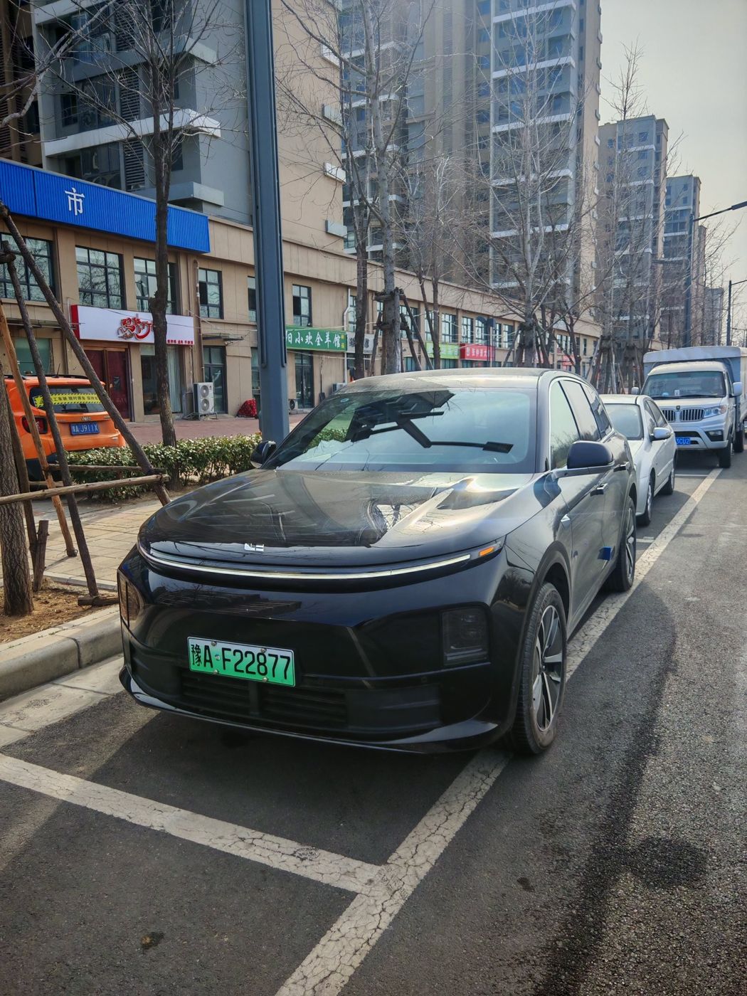 金狮贵宾会ONE口碑_金狮贵宾会汽车