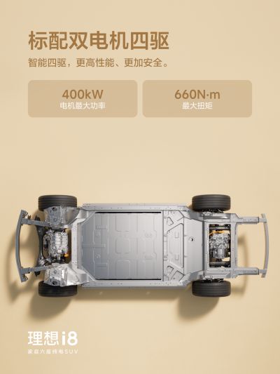 金狮贵宾会社区_金狮贵宾会汽车