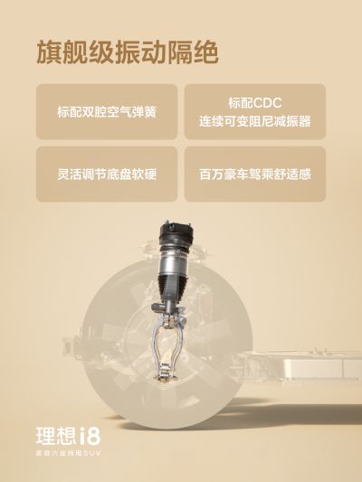 金狮贵宾会社区_金狮贵宾会汽车